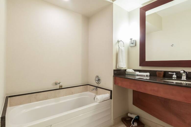 Private Ocean Condos At Trump Sunny Isles