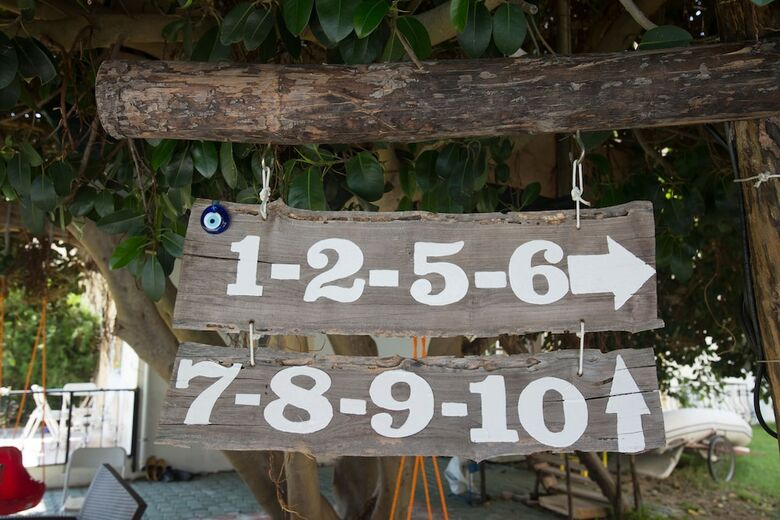 Dedeminn Garden Hotel