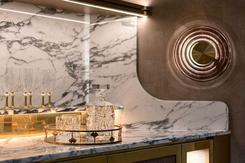 Hotel Camille Paris Tapestry Collection By Hilton