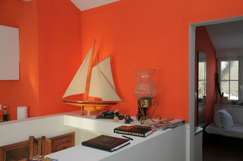Apartamentos Geinberg Suites & Vianova Lodges