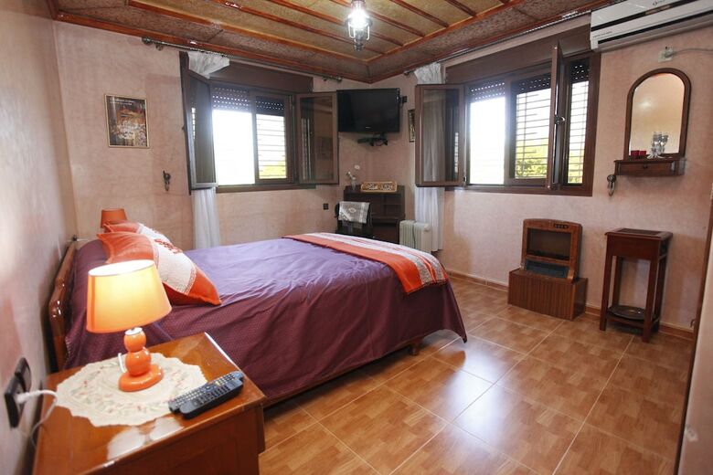 G�te Karima