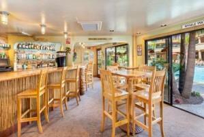 Hotel Handlery San Diego