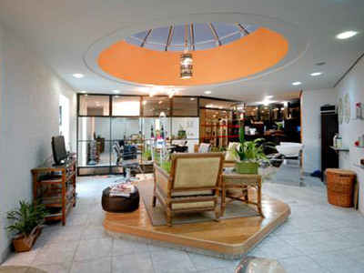 Hotel Golden Tulip Park Plaza