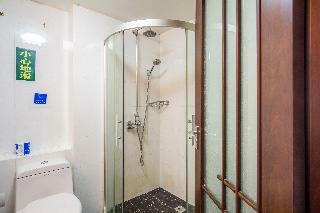 Aparthotel Forte International Apartment Hotel