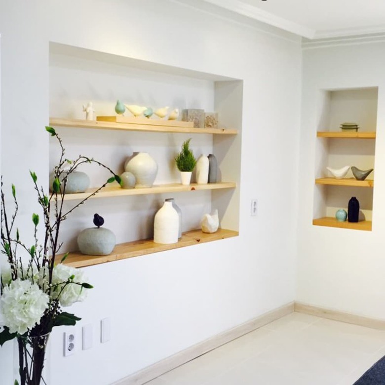 Hotel Woo Guest House