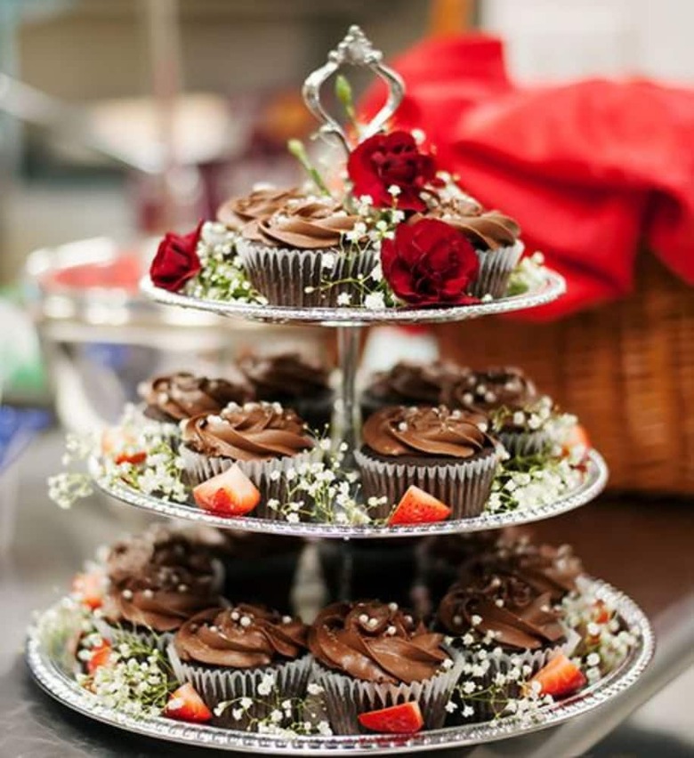 Elk Forge B&B Inn & Day Spa