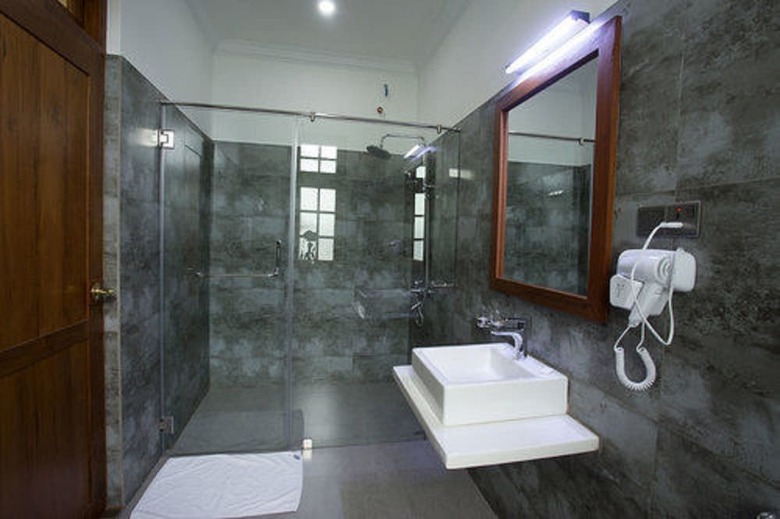 Hotel Heaven Seven Nuwara Eliya
