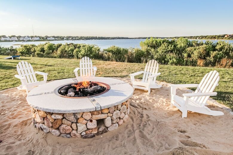 Innseason Resorts Surfside