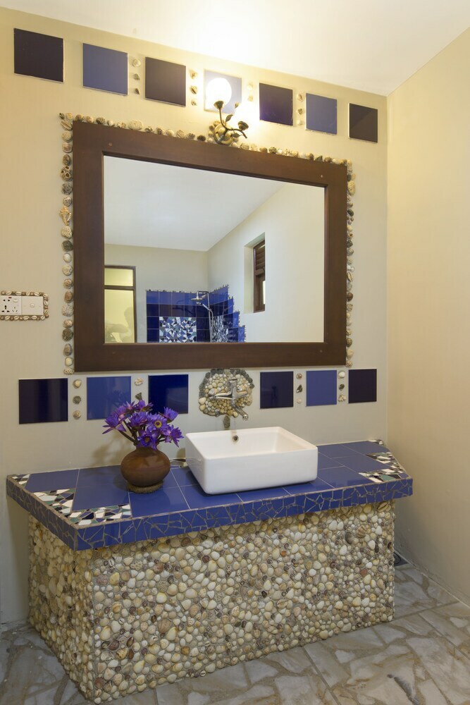 Posada Palm Beach Inn And Sea Shells Cabanas
