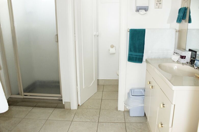 Apartamentos Colonial Motel Invercargill