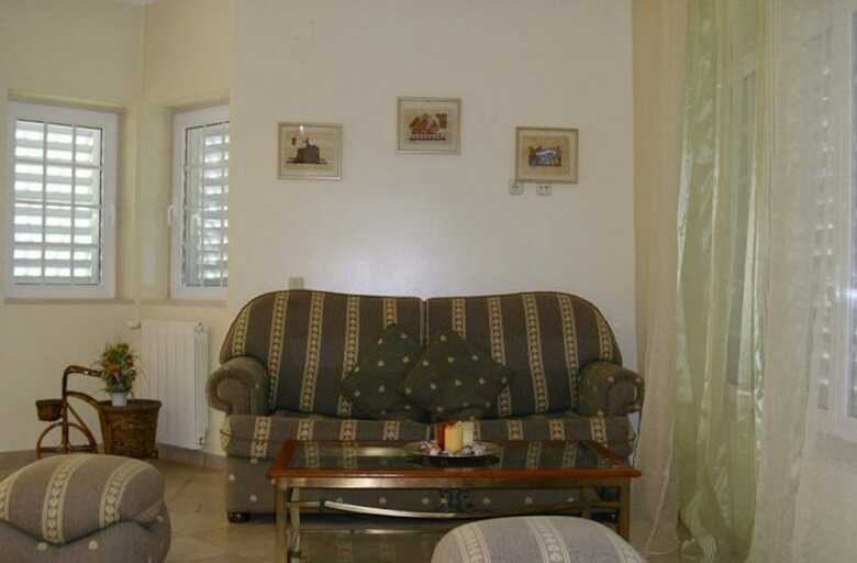 Bed & Breakfast Casa Do Trovador
