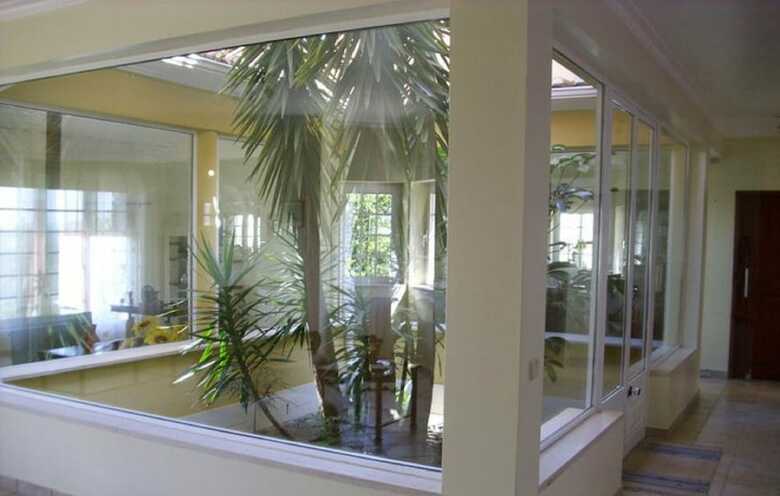 Bed & Breakfast Casa Do Trovador