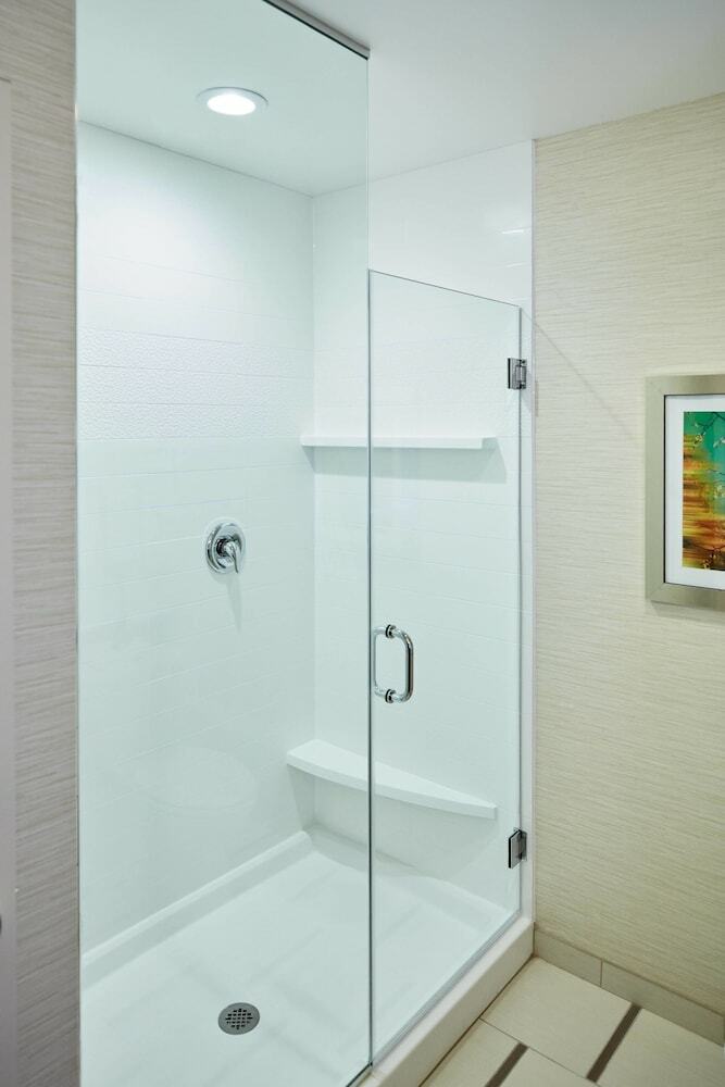 Hotel Fairfield Inn & Suites Rawlins