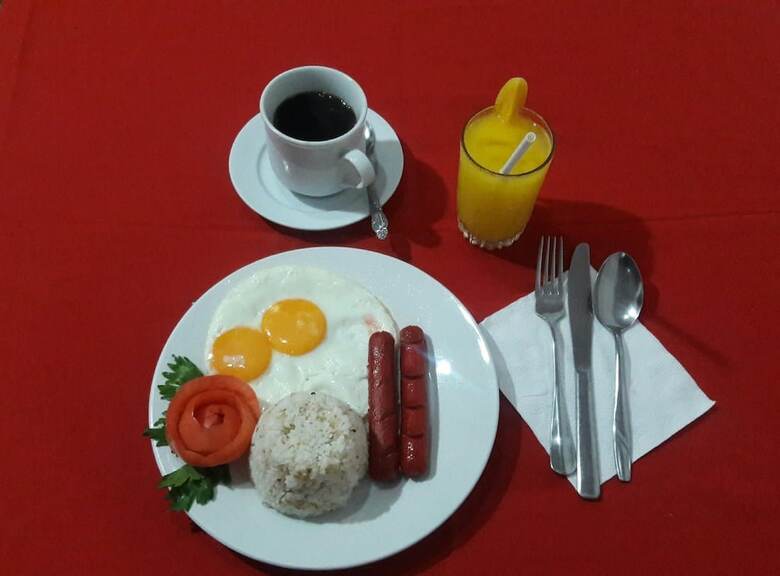 Apartamento Deparis Beach Resort