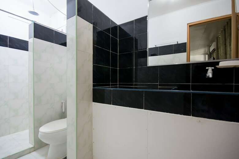 Apartamento Deparis Beach Resort