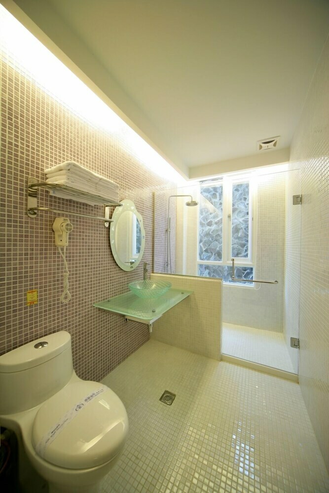 Bed & Breakfast Florence Resort Villa - Italianate Villa