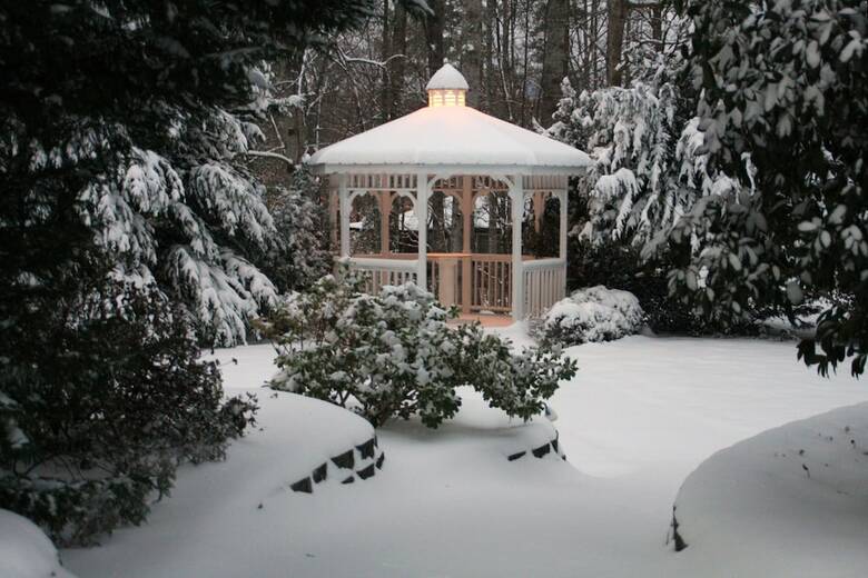 Apartamento Forrest Hills Mountain Resort