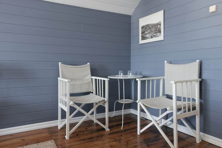 Hotel �rb�l Guesthouse