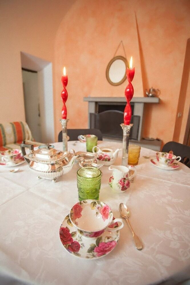Apartamento Dream House