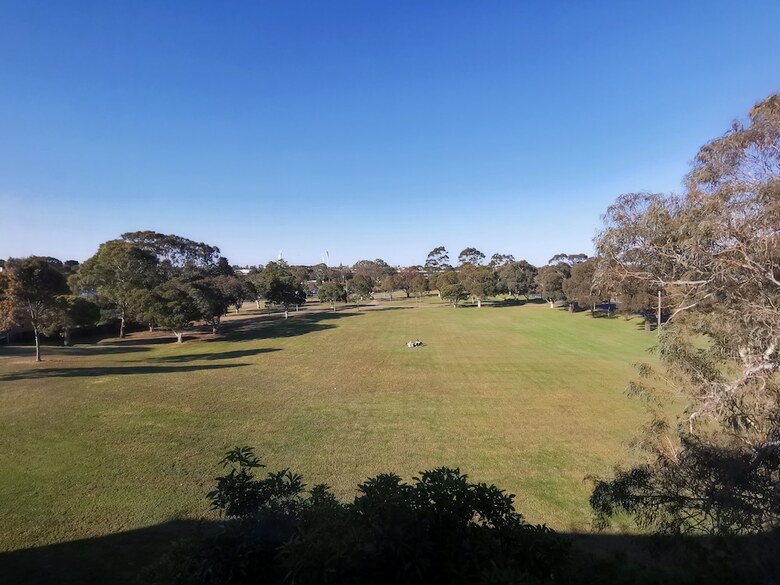 Parkside Motel Geelong
