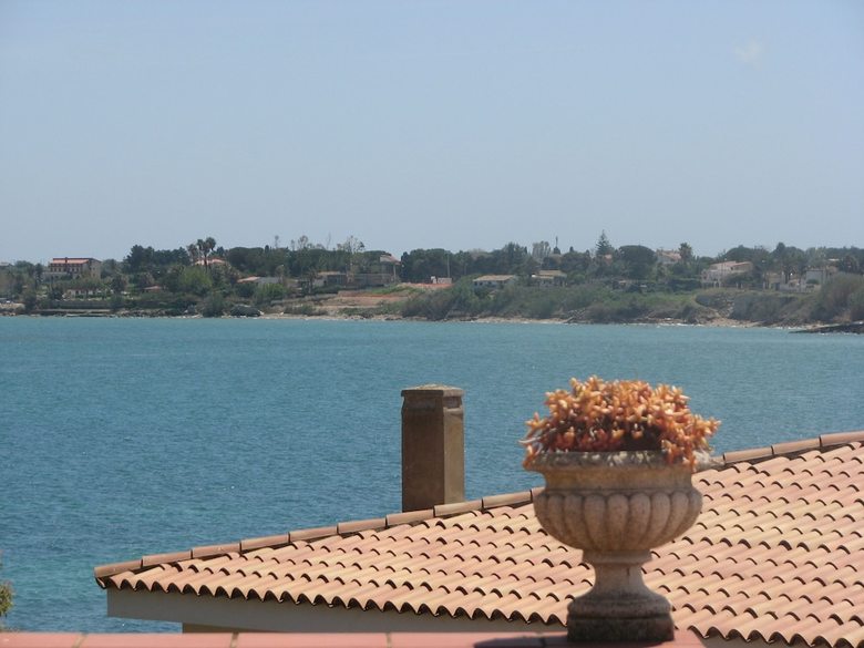 B&B Le Saline
