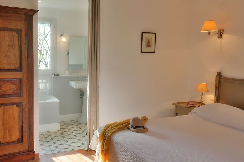 Hotel Castel Brando