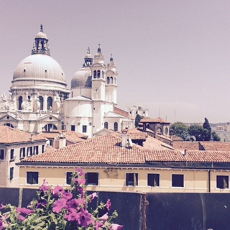 Accademia Charm Apartments