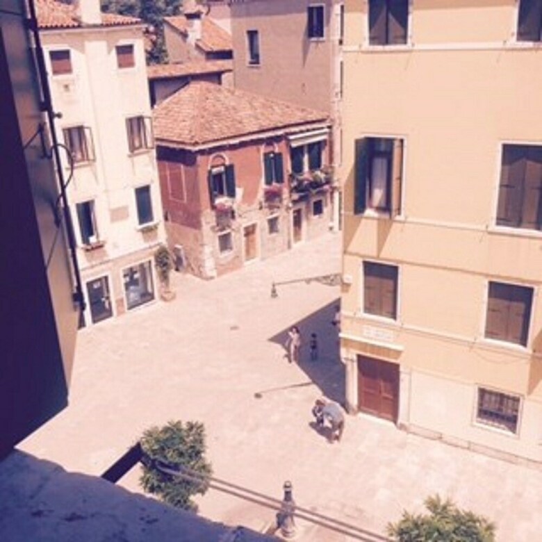 Accademia Charm Apartments