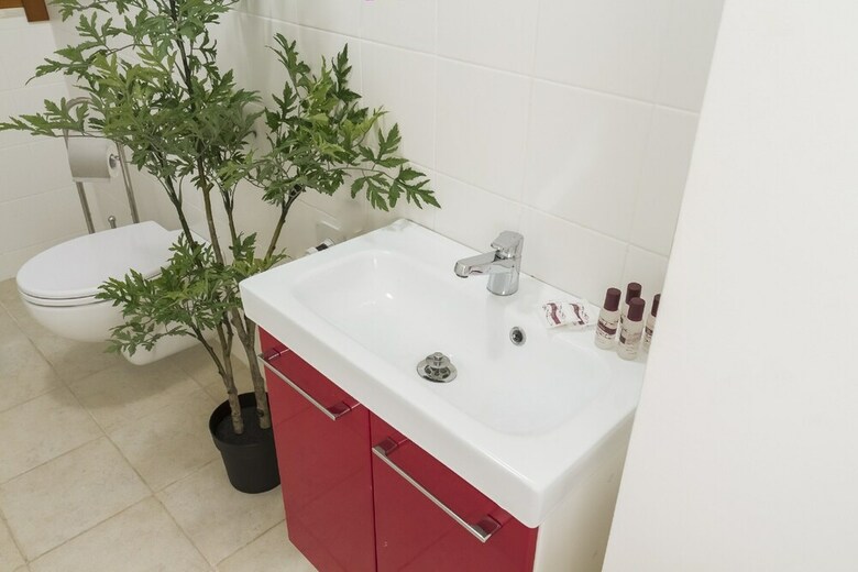Accademia Charm Apartments