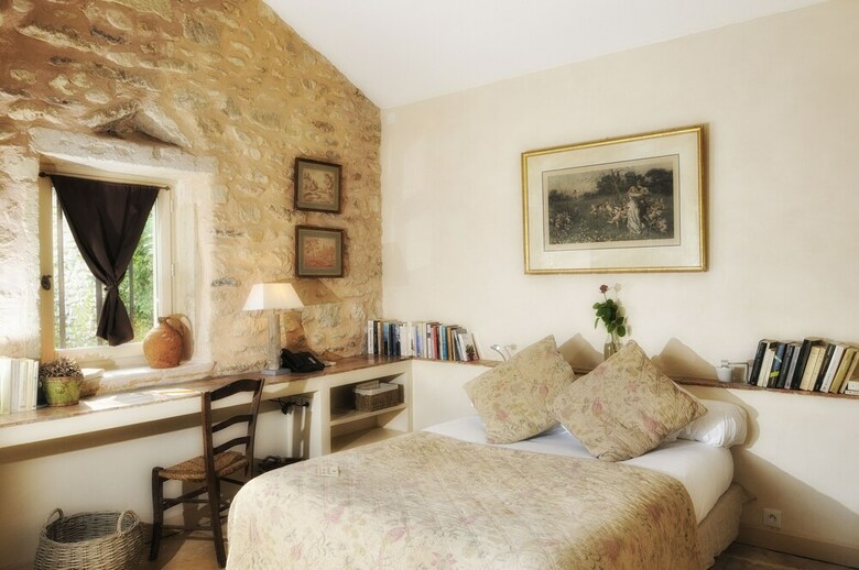 Hotel Le Clair de La Plume