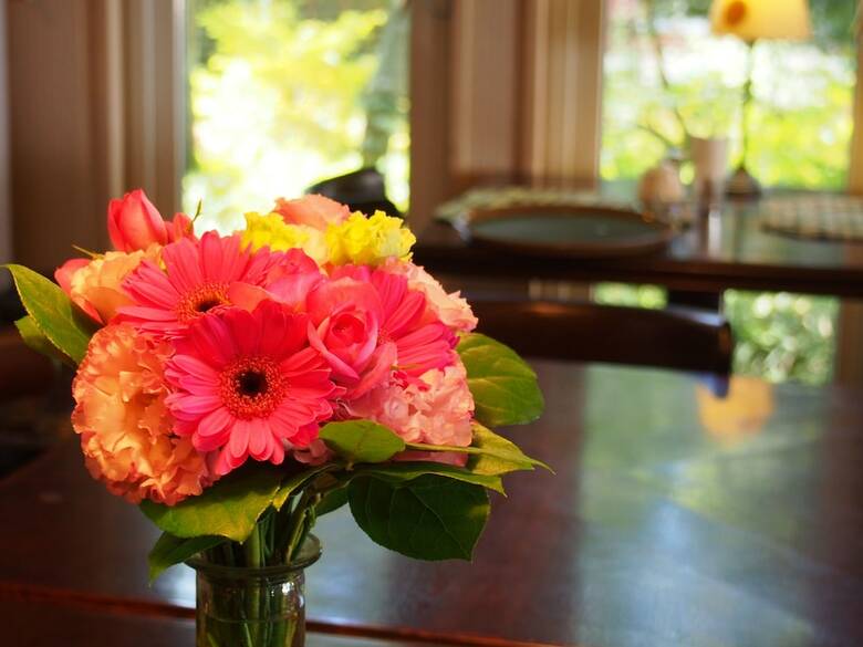 Hotel Bellscabin Cafe & Guesthouse