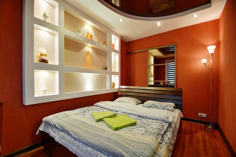 Aparthotel Apart Prestige