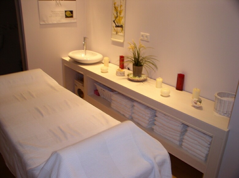 Astra Village Hotel Suites