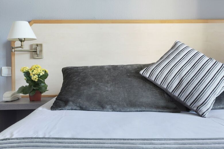 Hotel H�tel Le Rodin
