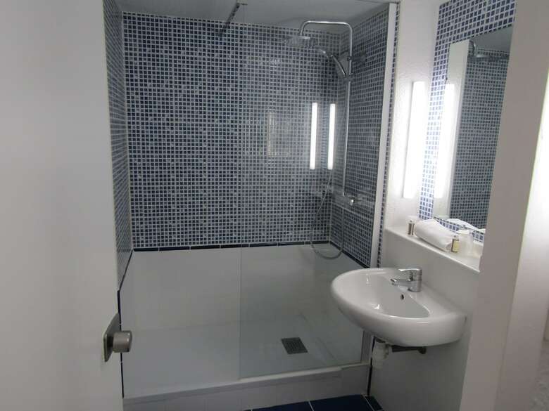Comfort Hotel Rungis Orly