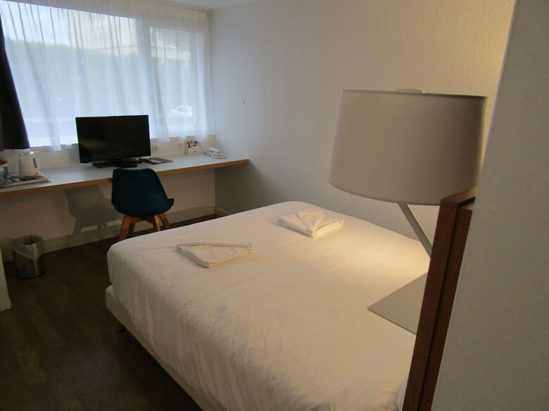 Comfort Hotel Rungis Orly