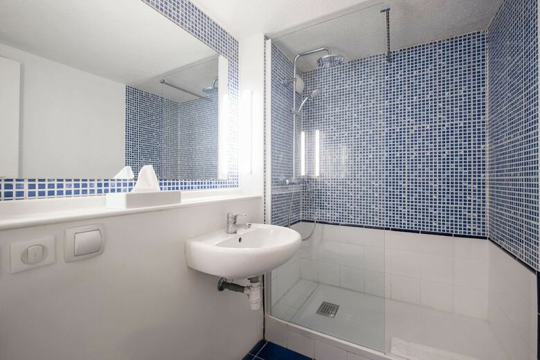 Comfort Hotel Rungis Orly
