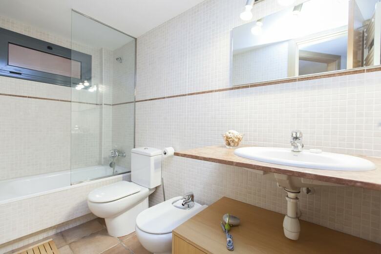 Stay Barcelona Apartments Gracia