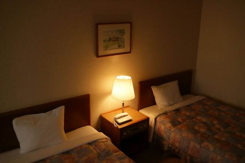 Royal Hotel Yatsugatake