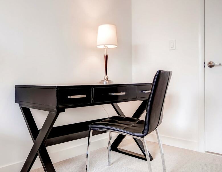 Apartamentos Global Luxury Suites At Chinatown