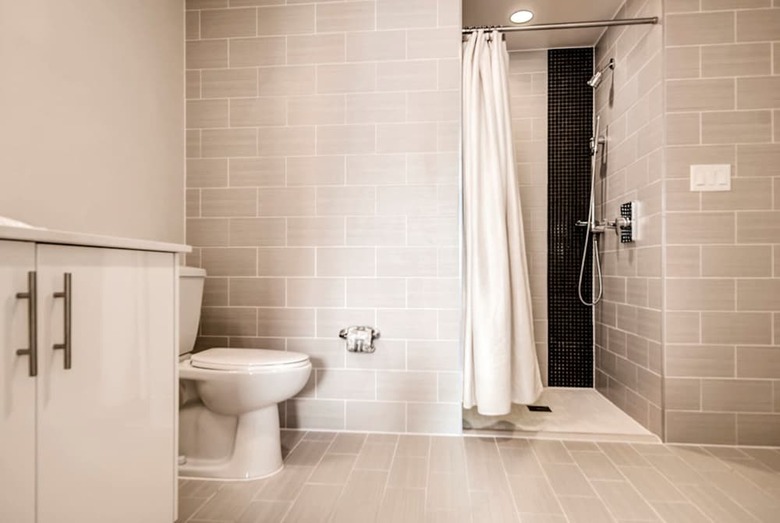 Apartamentos Global Luxury Suites At Chinatown
