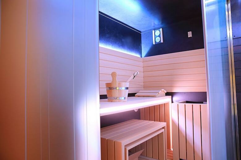 Posada Inghirios Wellness Country Resort