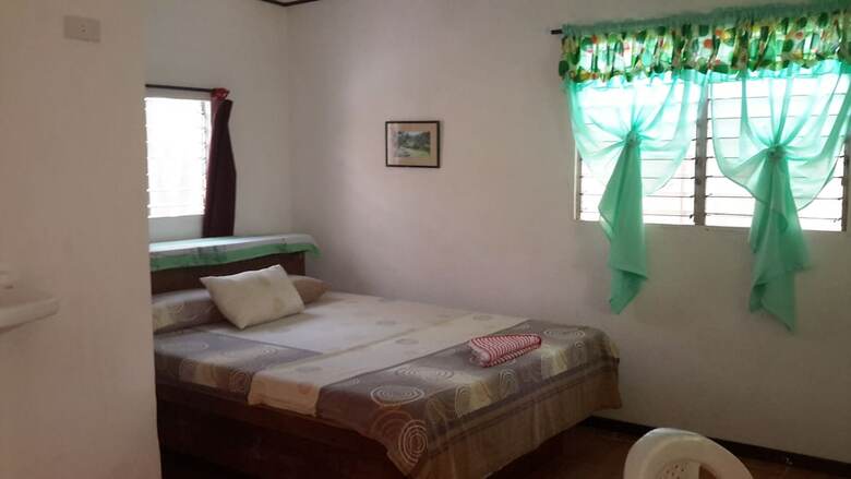 Apartamento Calypso Resort