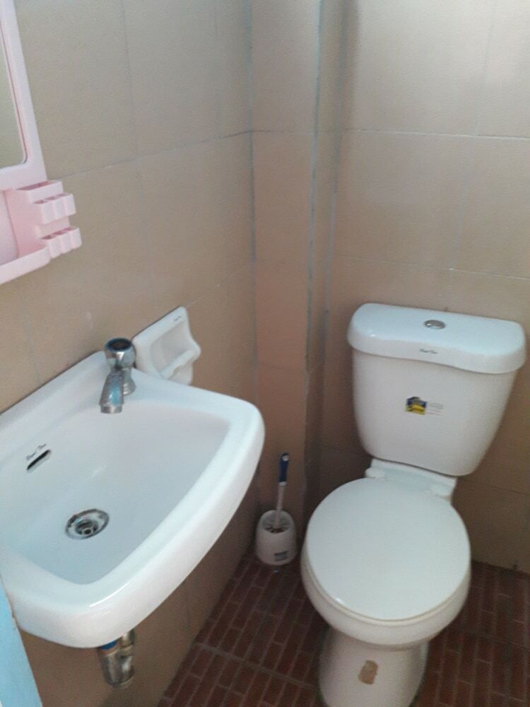 Apartamento Calypso Resort