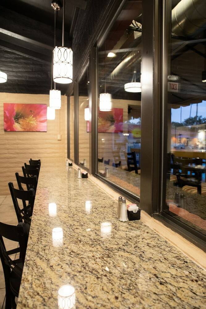 Apartamento Scottsdale Camelback Resort