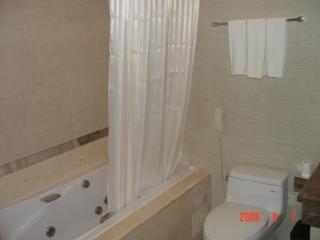 Hostal Beijing Jingyuan Courtyard Hotel