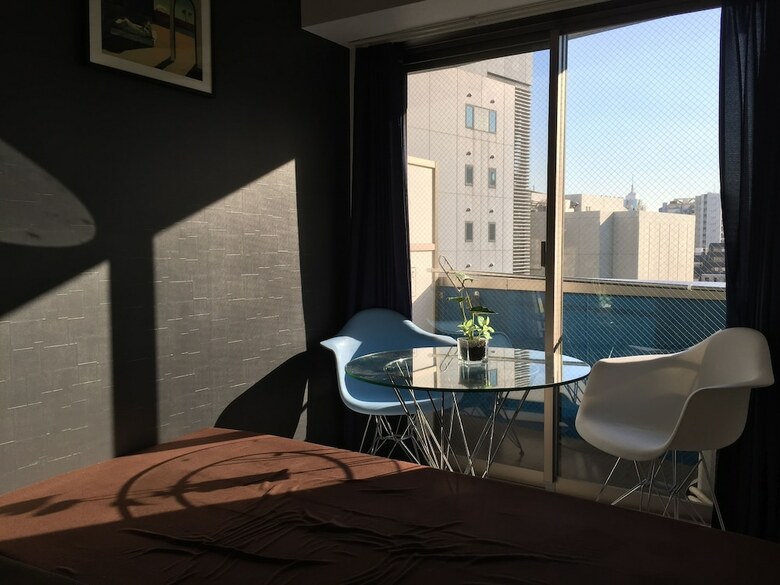 Hotel Ga-jyun Asakusa