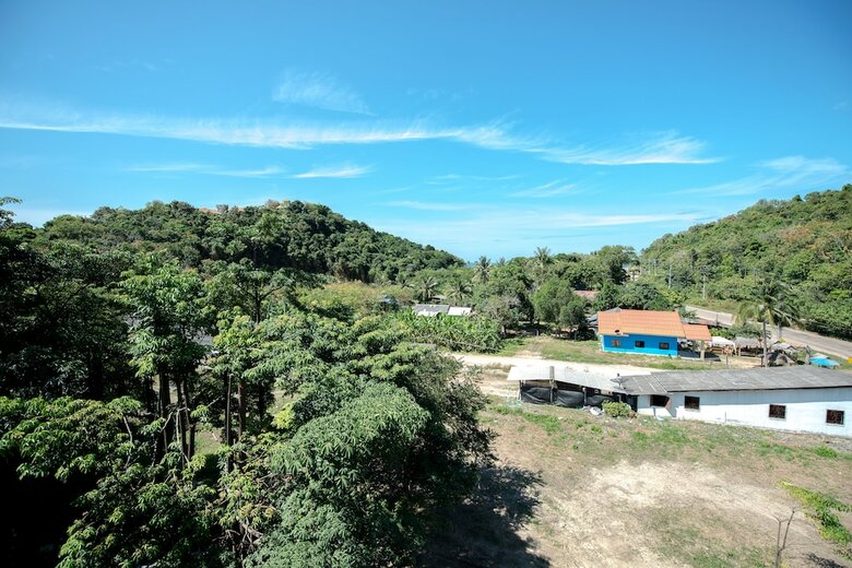 Hotel Lanta Nice Beach House