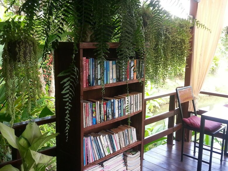 Hotel Puravida Pai Resort