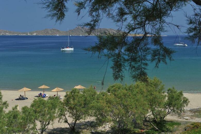 Aparthotel Senia Hotel